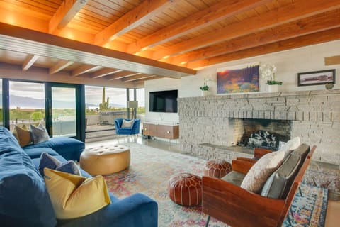 House (3 Bedrooms) | Front of property