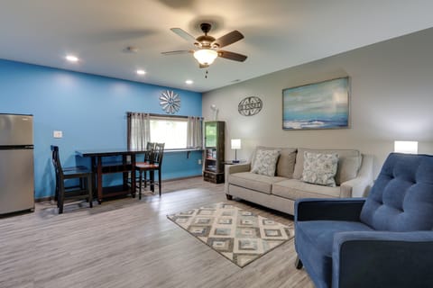 House (3 Bedrooms) | Front of property