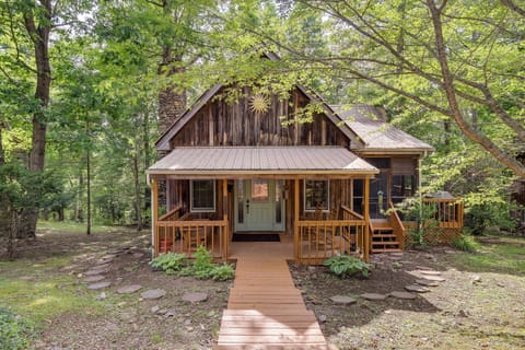 House (3 Bedrooms) | Front of property