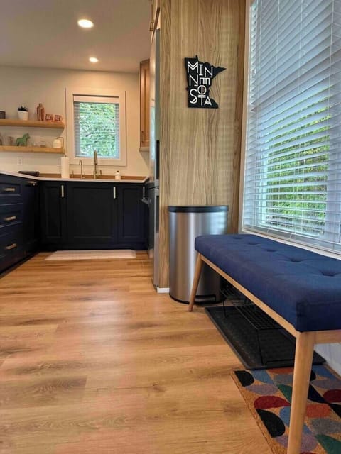 Bec5161a 2926 4a85 b141 2da05c804695