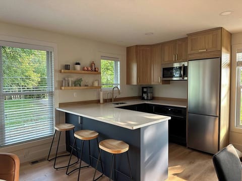 F33fa932 2dd7 4999 8cfa 5e52d7a884b0