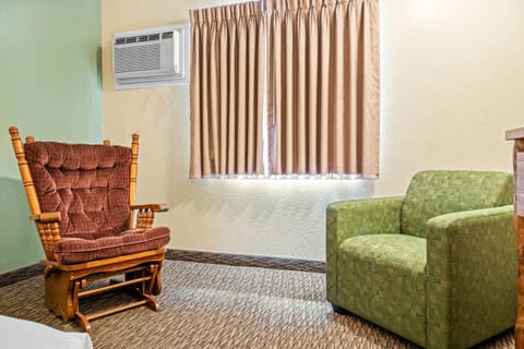 Iron/ironing board, rollaway beds, free WiFi, bed sheets