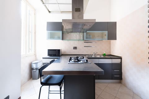 Apartment | 1 bedroom