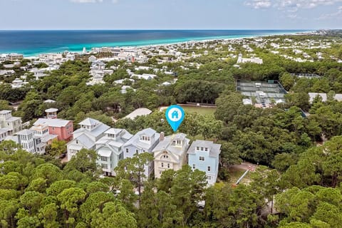 Aerial (1)