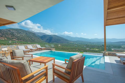 1a1ecc35-d9f4-4f12-ad75-91b102f4d2f2