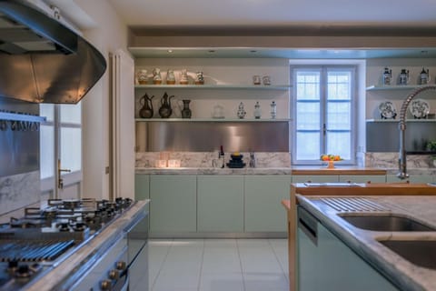 Villa Nina 12 (9867)