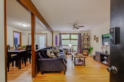 W8A5038 39 40 41 42