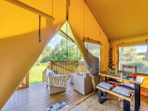 Kitchen | The Owls Hollow - Little North Field, Bishop Thornton, near Harrogate