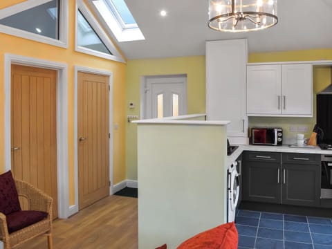 Kitchen area | The Squirrels, Malvern