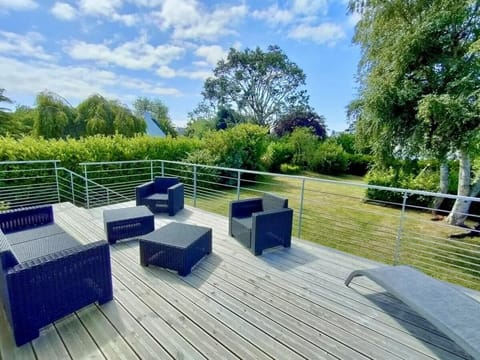 e7ea955e-436b-4be6-a27b-b5f9df7a8cff