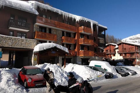 Cca56e17 6c58 44de b4c8 ebe7ac8e1679