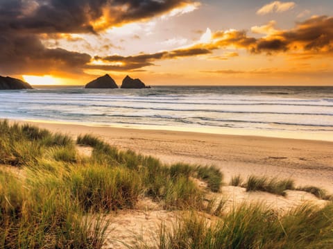 Cottage | Beach | Beach nearby