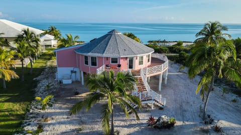 LEISURE BEACH