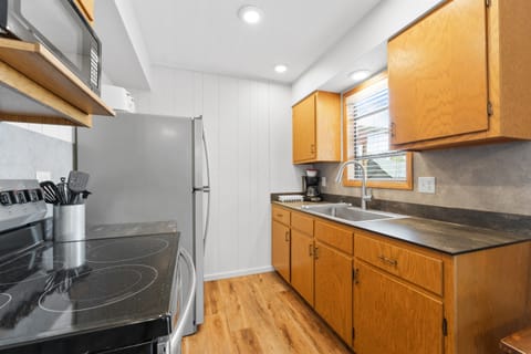 Where every meal feels like a special occasion, and every moment feels like home.