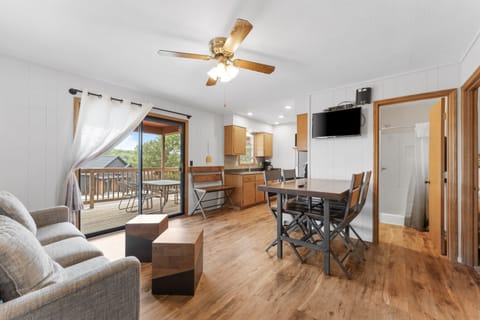 Where comfort meets style, and every moment feels like home