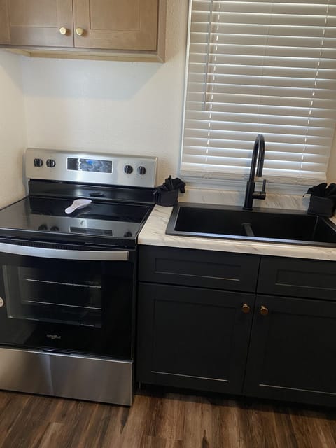 A space where culinary creativity comes to life  where every meal feels like a masterpiece.