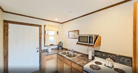 Your perfect spot to relax, recharge, and enjoy the view