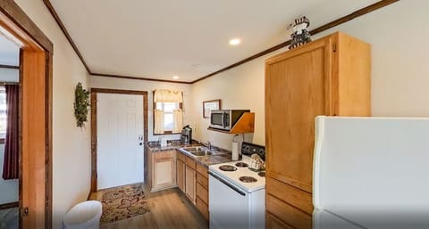 The perfect recipe for good times great food and even better company