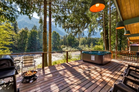 Portable firepit