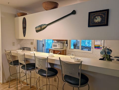 726 Bayberry Woods, Bethany Beach