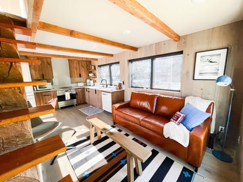 Welcome to Swissentury