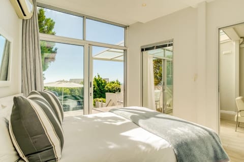House | 2 bedrooms, Internet