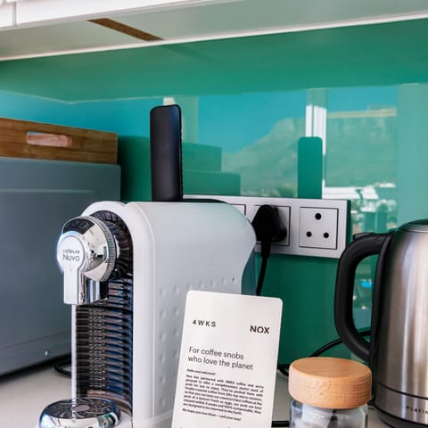 Apartment | 2 bedrooms, Internet