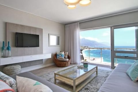 House | 2 bedrooms, Internet