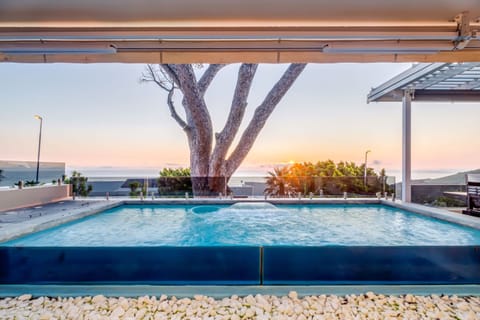 House | 4 bedrooms, Internet