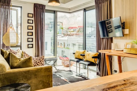 House | 2 bedrooms, Internet
