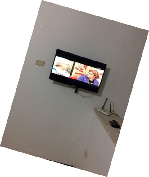 Television