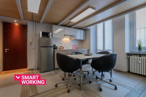 Apartment | 1 bedroom