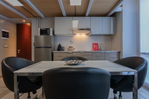 Apartment | 1 bedroom