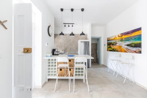 Villa | Private kitchen