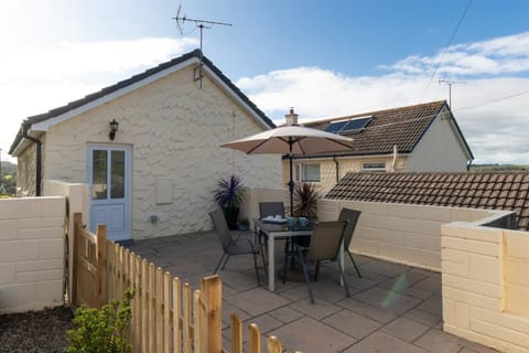 House | 2 bedrooms
