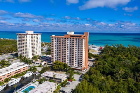 Excellent Location In Fort Lauderdale.