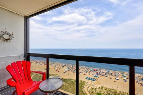Welcome to Golden Sands 1611!