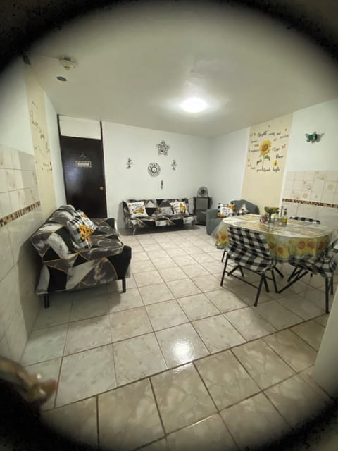 sala
