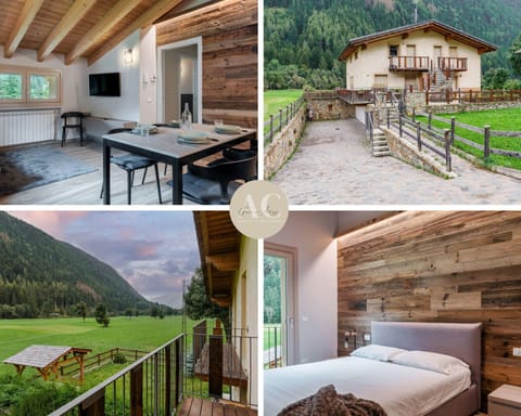 Apartment | 2 bedrooms