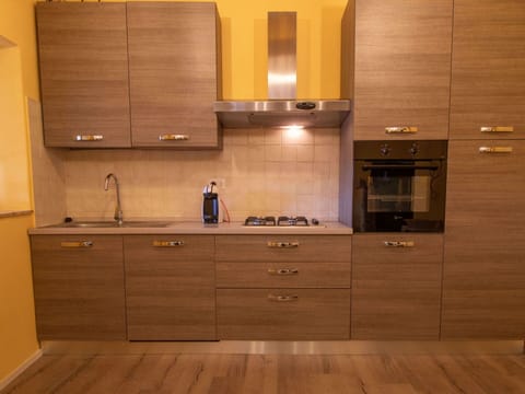 Plant, Sky, Building, Window, Azure, Door, Land Lot, House, Tree