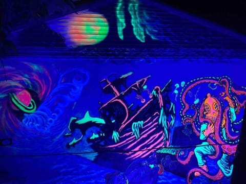 Mural (1)