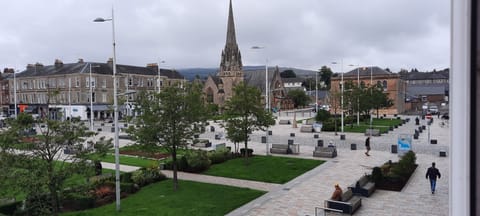 View from Living Room (1)