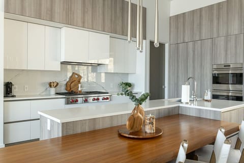 Everything you need for the perfect meal