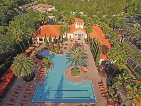 #travel #vacation #airbnbsuperhost #vacationrental #Disney