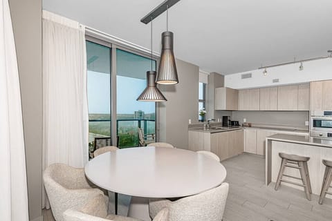 Ad2269d2 d421 40db a352 3d94456e8556