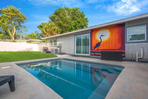 2026-08-11 2539 Trinidad St, Sarasota, FL 34231 Extra-06