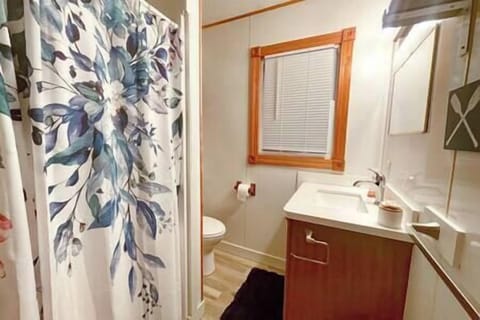 Cdae3153 bc58 439f b9a5 bdcb4e05287f