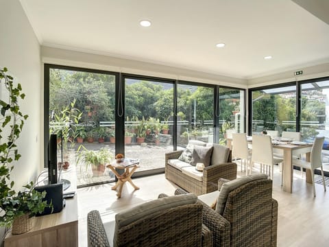House | 3 bedrooms