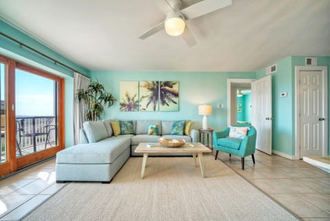 Welcome to Rise N Beach!