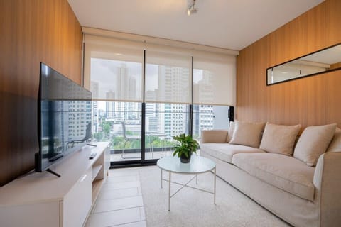 Amazing Living Room